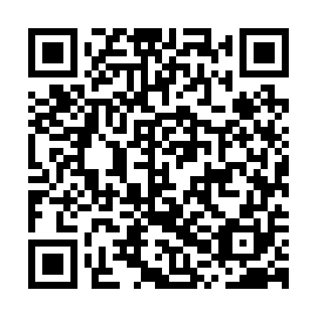 QR code for MPM 250