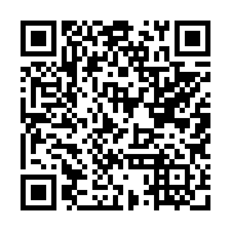 QR code for MPM 681