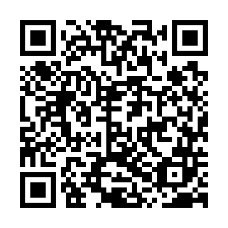 QR code for MPM 742