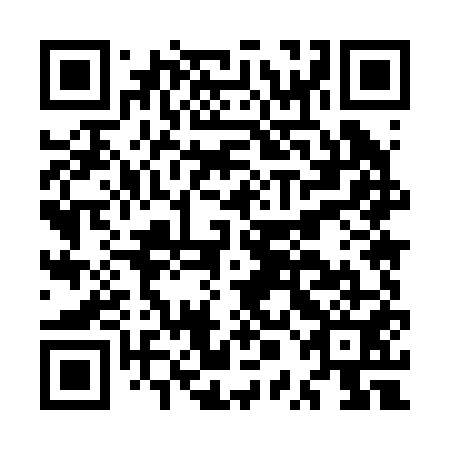 QR code for MPM251