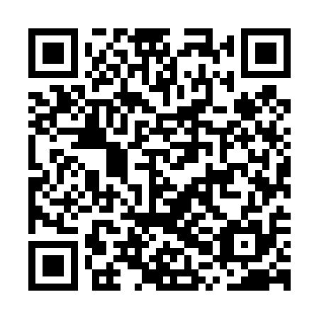 QR code for plate MPM 415