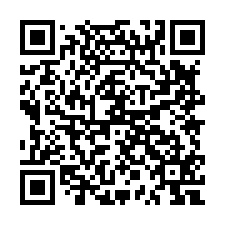 QR code for MPM815