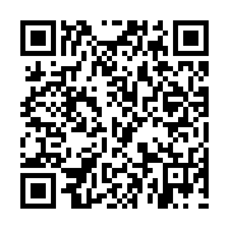 QR code for MPN 235