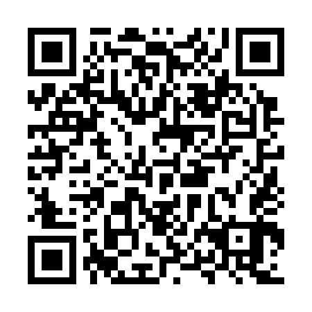 QR code for MPN 343