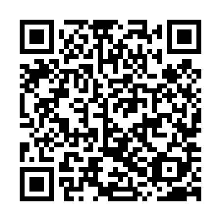QR code for MPN 489