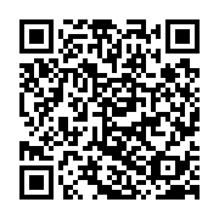 QR code for MPN 739