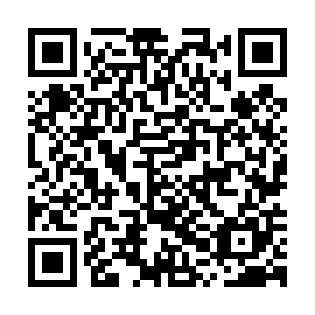 QR code for MPN405