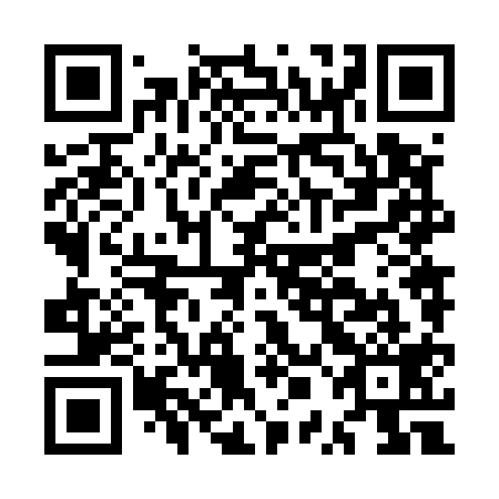 QR code for MPN519