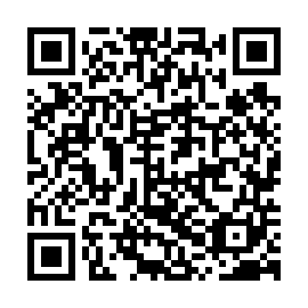 QR code for plate MPN 641