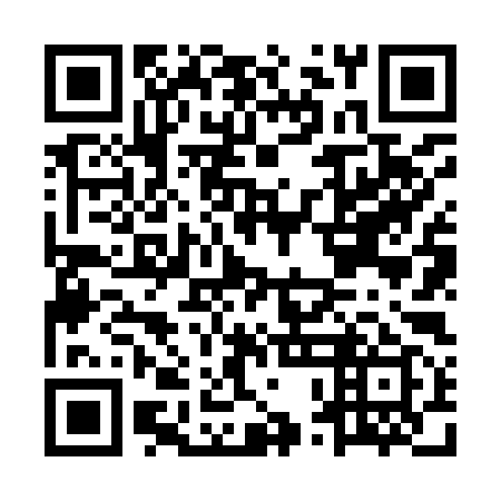 QR code for MPN999