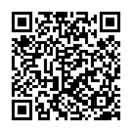 QR code for MPO 465