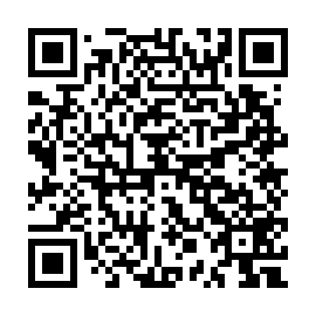 QR code for MPO 759