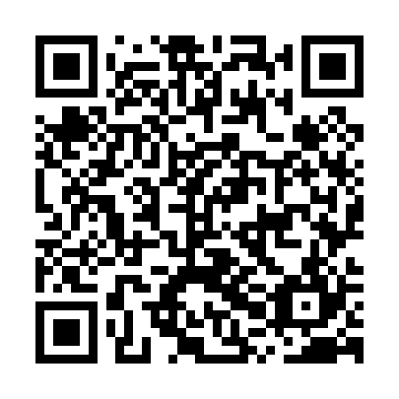 QR code for plate MPO 024