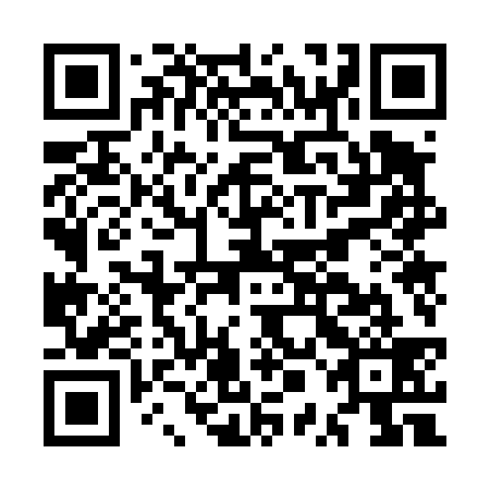 QR code for MPO439