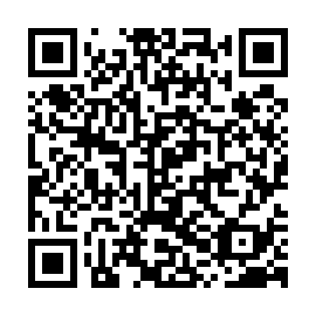 QR code for MPO539