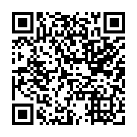 QR code for MPP 988