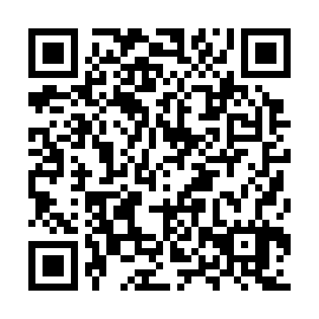 QR code for MPP327