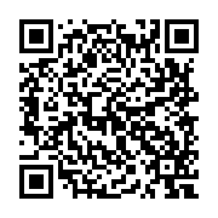 QR code for MPP997