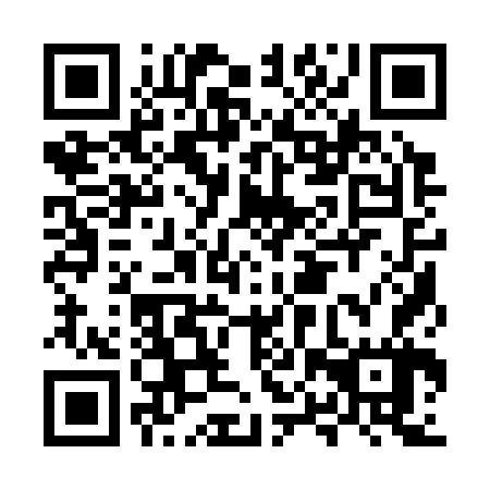 QR code for MPQ 367