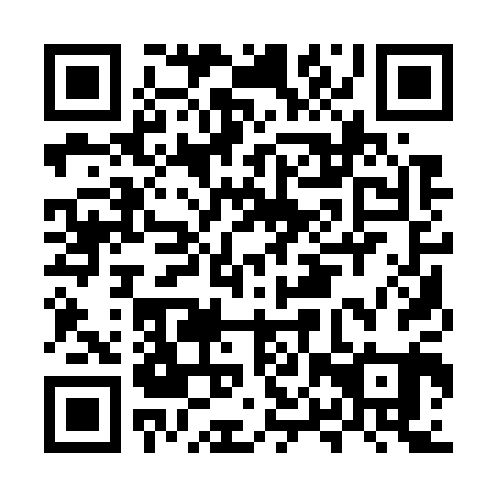QR code for MPQ 701