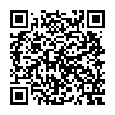 QR code for MPQ 796