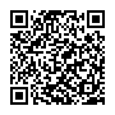QR code for MPR 333