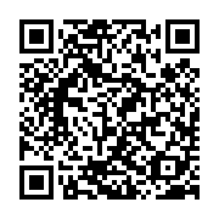 QR code for MPR 409