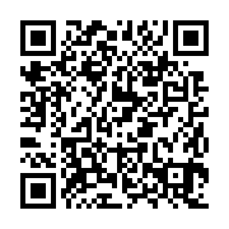 QR code for MPR 781
