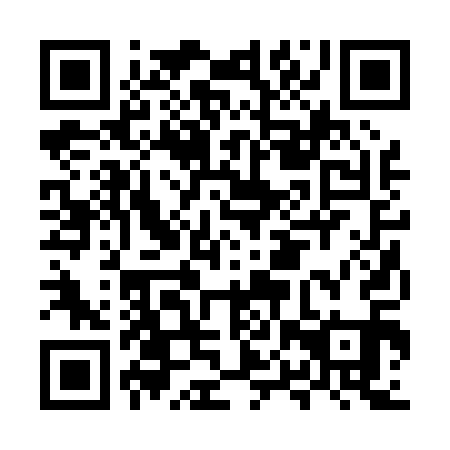 QR code for MPR011