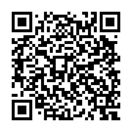 QR code for MPR093