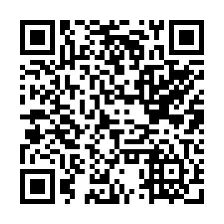 QR code for MPR204