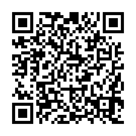 QR code for plate MPR 550