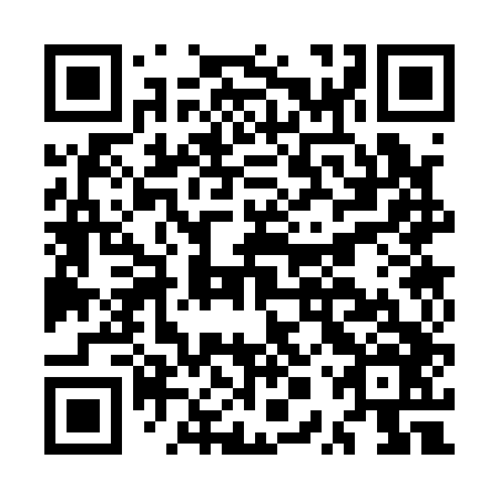 QR code for MPS 146