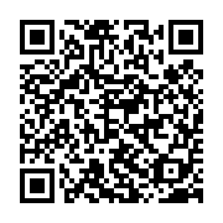 QR code for MPS 459