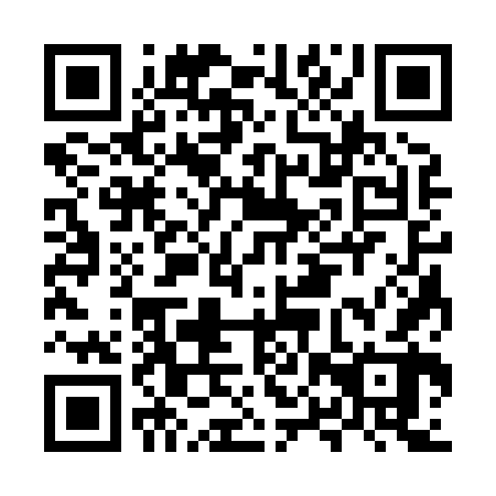 QR code for MPS 862