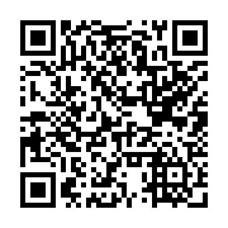 QR code for MPS 924
