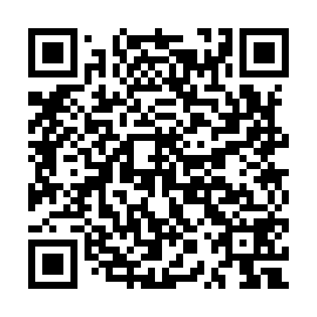 QR code for MPS 958