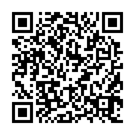 QR code for MPS342