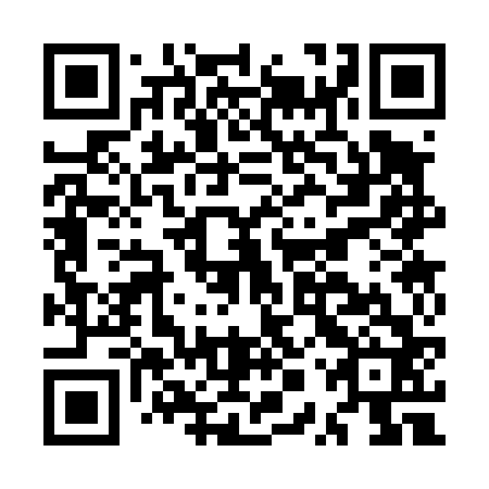 QR code for MPS462