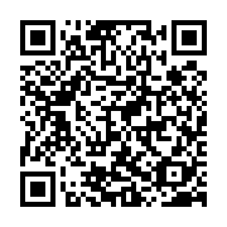QR code for MPS528