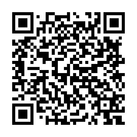 QR code for MPS820