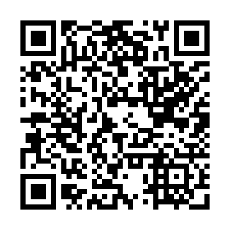 QR code for MPS923