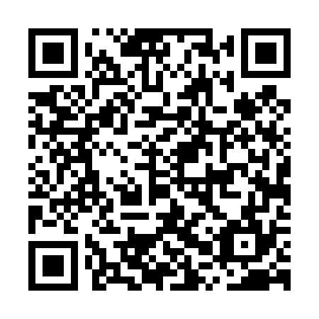 QR code for MPT 474