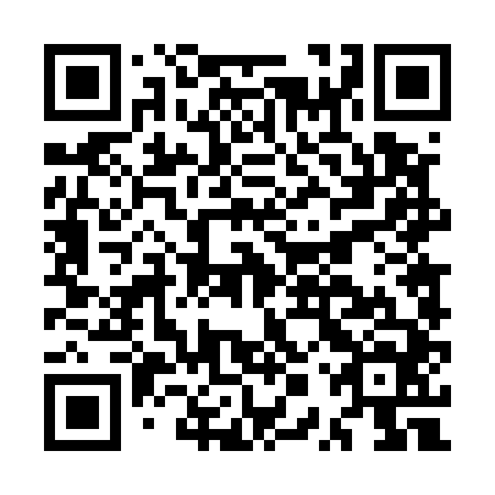 QR code for MPT 544