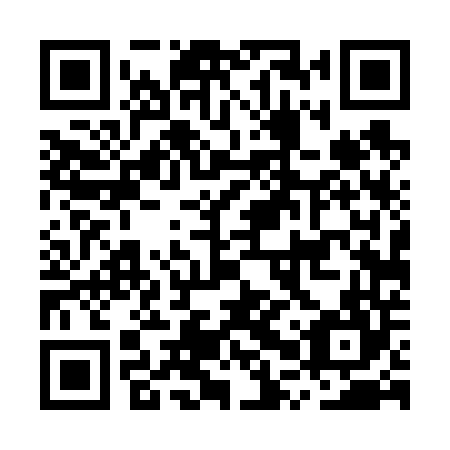 QR code for MPT 644