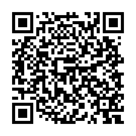 QR code for MPT 751