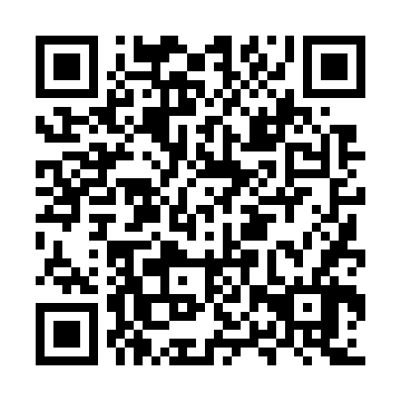 QR code for MPT 766