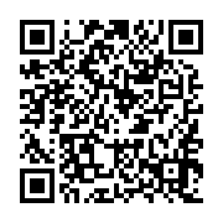 QR code for MPT 854