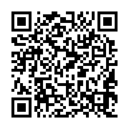 QR code for MPU 353