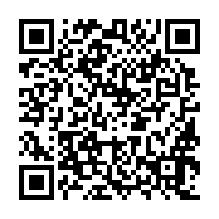 QR code for MPU 396